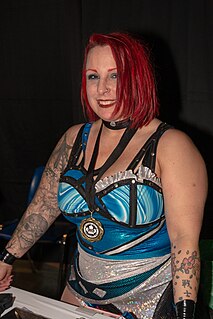 LuFisto