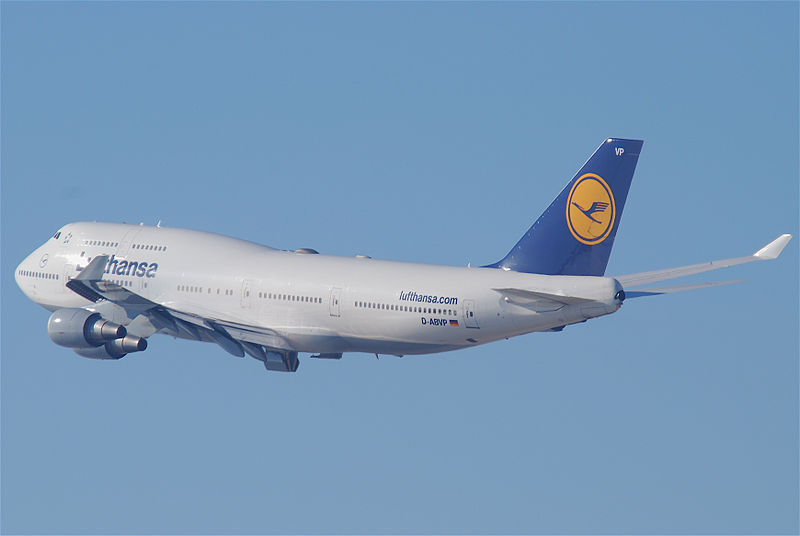 File:Lufthansa Boeing 747-400; D-ABVP@LAX;11.10.2011 623ow (7051581447).jpg