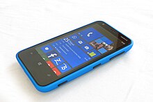 Lumia 620 by mikosoft.jpg