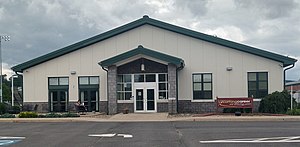 Lycoming County Career and Technology Center (LYCO CTC).jpg