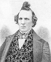 Lyman Dayton Lyman dayton.jpg