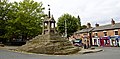 Lymm Cross.jpg 