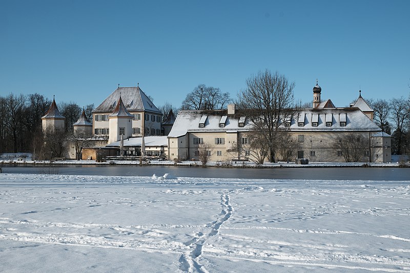 File:München-Obermenzing Schloss Blutenburg 595.jpg