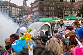 Münster-Rosenmontag-2023-06406