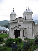 Mănăstirea Suzana.jpg