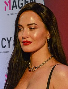 M1 Music Awards 2019 103 Астаф'єва Дарія (cropped).jpg