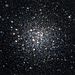 M72 Hubble WikiSky.jpg