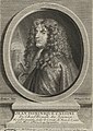 MHS 13626 Jean Dominique Cassini, engraving by N. Dupuis, after painting by Baubrun.jpg