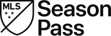 MLS Season Pass logo black.svg