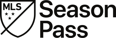 MLS Season Pass