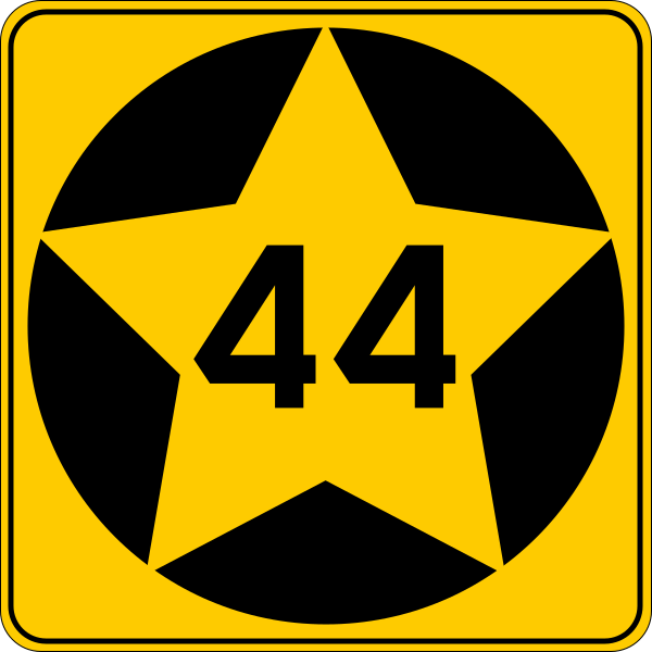 File:MN-44 (1920).svg