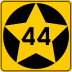 MN-44 (1920).svg