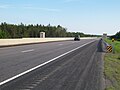 Thumbnail for Minnesota Highway 371 Bridge