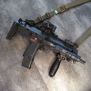 MP7 A2.jpg