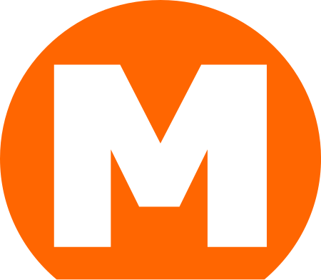 ไฟล์:MRT_(Bangkok)_Orange_logo.svg