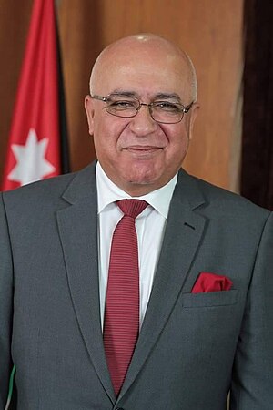 MUSA ALMAAYTAH.jpg