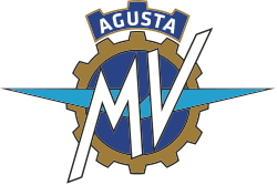 MV Agusta Logo.svg
