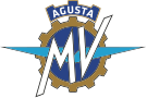 Mv Agusta: Història, Producció, Competició