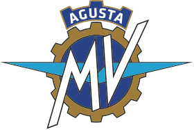 logo de MV Agusta