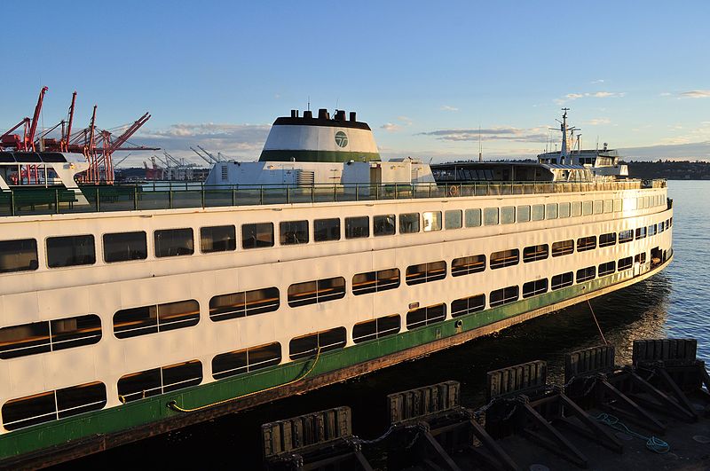 File:MV Walla Walla at Colman Dock (WSF) 01.jpg