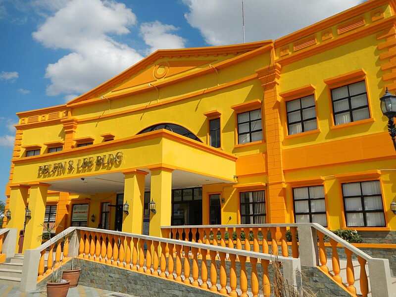 File:Mabalacat,Pampangajf5813 10.JPG