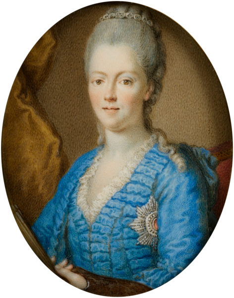 File:Macpherson - Maria Antonia of Bavaria - Royal Collection.png