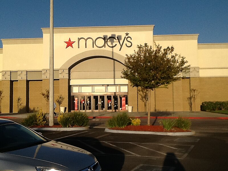 File:Macy's in Tracy.JPG