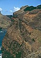 Madeira-Ponta de Sao Lourenco-20-2000-gje.jpg
