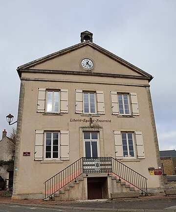 Fájl:Magny-lès-Villers_(21)_Mairie.jpg