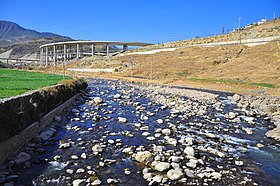 Maguo River near Liude.jpg