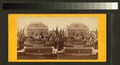 Main Conservatory . Shaw's Garden, St. Louis, Mo (NYPL b12555092-G90F440 008F).tiff