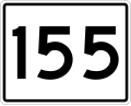 File:Maine 155.svg