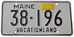 Maine 1963 SPZ.jpg