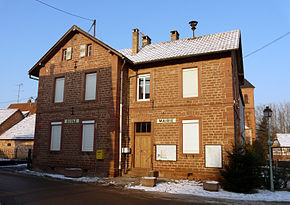 Mairie in Ingolsheim fcm.jpg