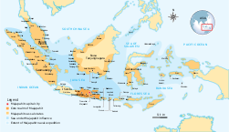 Majapahit Empire.svg