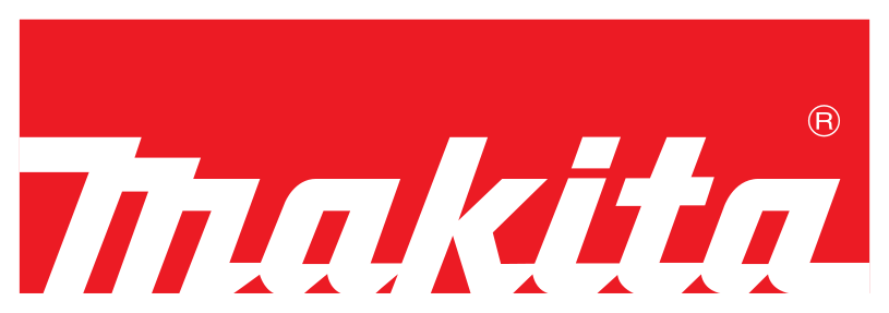 sol besøg beskyttelse File:Makita Logo.svg - Wikimedia Commons
