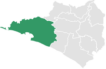 Fil:Manzanillo_in_Colima.PNG