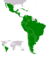 Map-Latin America2.png