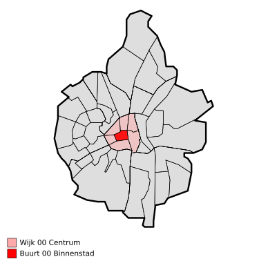 File:Map - NL - Maastricht - Wijk 00 Centrum - Buurt 00 Binnenstad.svg