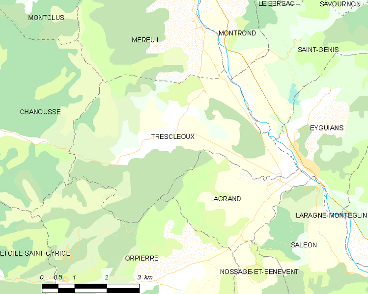 File:Map commune FR insee code 05172.png