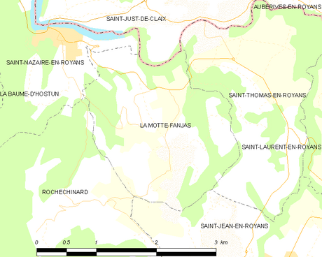 File:Map commune FR insee code 26217.png