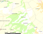 Map commune FR insee code 31442.png