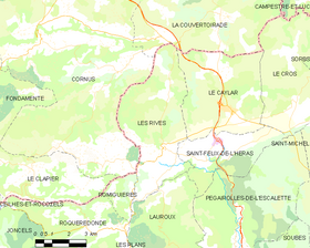 Map commune FR insee code 34230.png