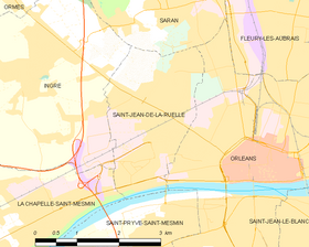 Map commune FR insee code 45285.png