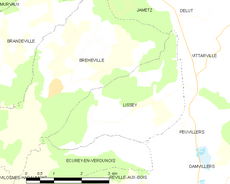 Map commune FR insee code 55297.png