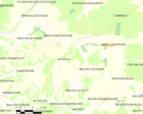 Map commune FR insee code 55472.png