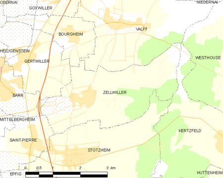 Map commune FR insee code 67557.png