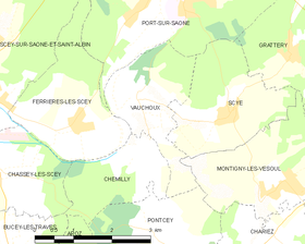 Map commune FR insee code 70524.png