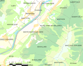 Map commune FR insee code 73241.png