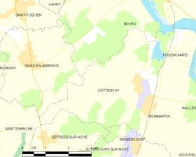 Map commune FR insee code 80213.png